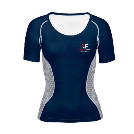Compression Shirt